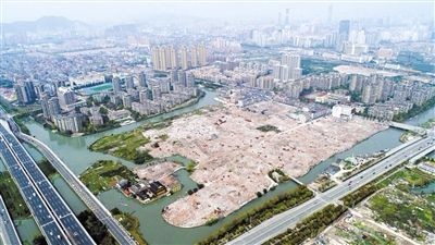 걺ίǸɲϸǰһ ֧вؽ