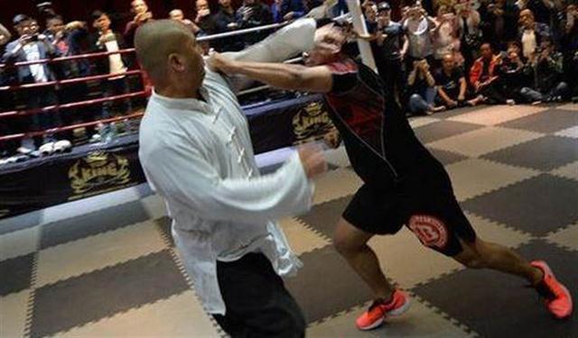 ʦ忴񶷸KO̫ȭʦκס