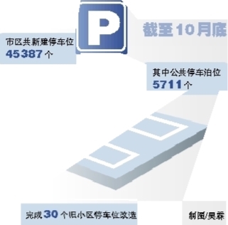 λ45387 걺Ὣͣ