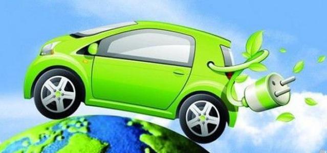 @温州市民：买新能源汽车 最高可获车价50%的补助