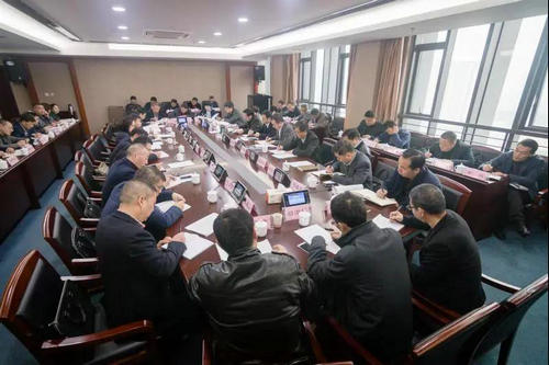 ݹ淶ѧУȷϵԤ¼ȡһ