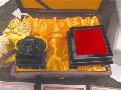 ƭÿݷɸѡ ϲһƷ