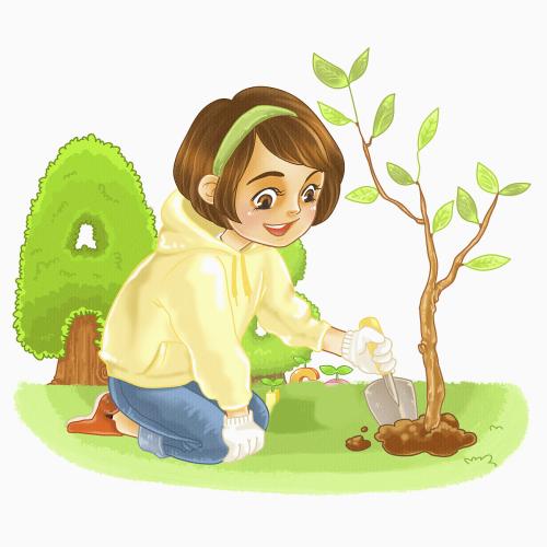 ȫֲ˫¡ ɲա֡ʽ