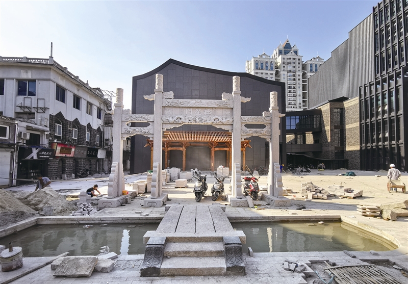 ԰·ʮ֮һġѧ硱ڹڼ