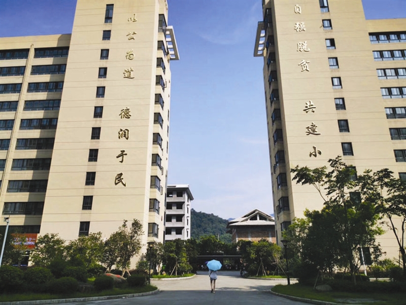 ׼ƶ ϴȫʡ׸ۺԲмС԰