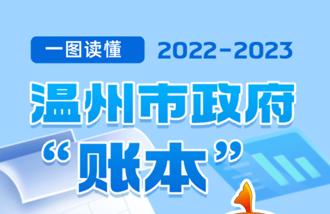 һͼ2022-2023˱