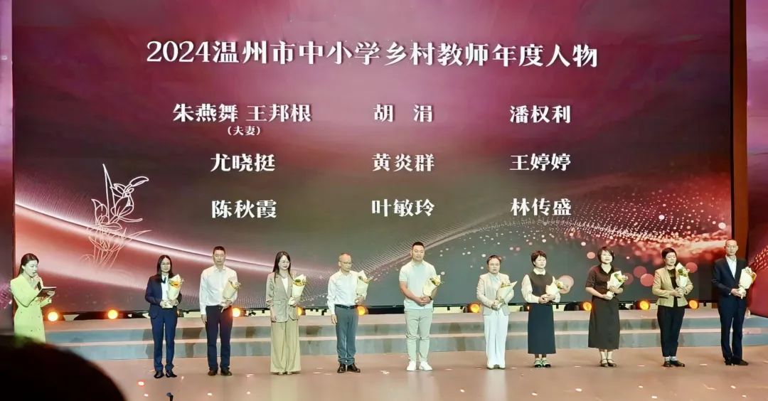 25꺣 ͷ޵ʦð֮ 