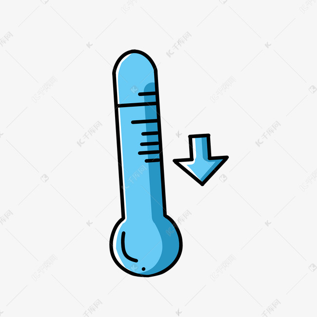 ͸ ܺ½