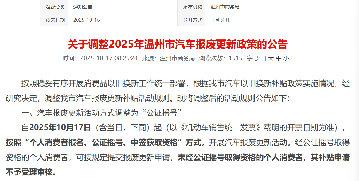 ϸе뿴