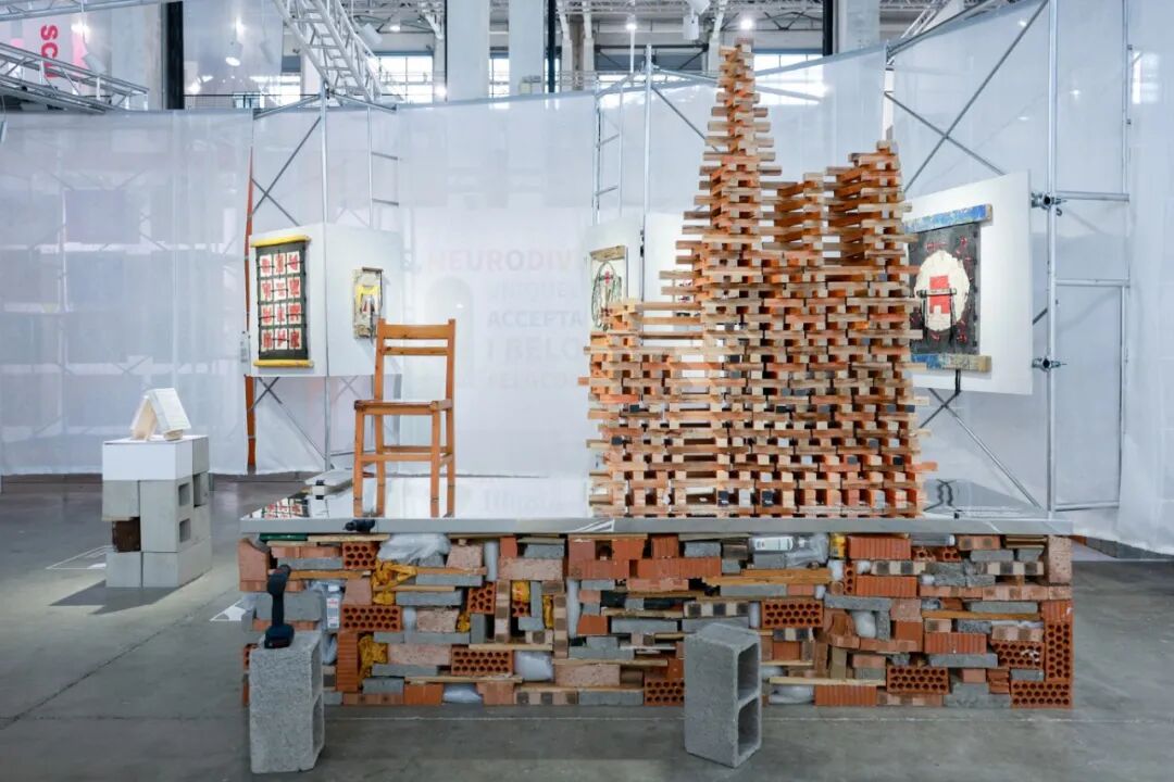 ΡϽģ¿ʦѷɡչƷڽϺչ