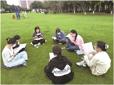 ҽáɴĿսʷΪ뵳˺ֲɫ