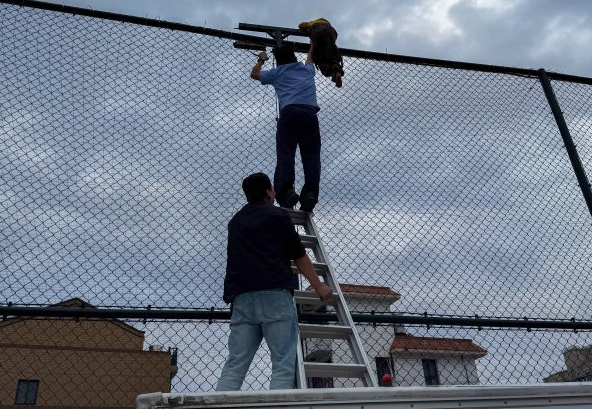 6׸߿գ6Ӫȣáݡ±к