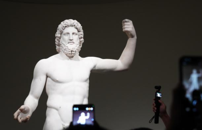 131ϡƷ½ Ӱƥ˹Ƥʷʫ